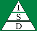 isd logo