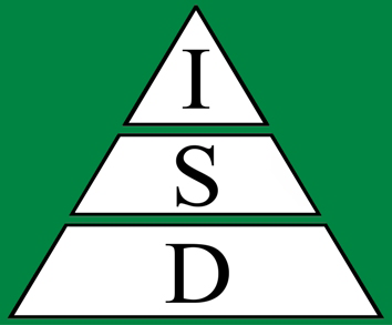 isd logo